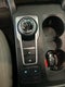 2022 Ford Escape SE Plug-In Hybrid FWD