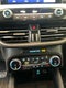 2022 Ford Escape SE Plug-In Hybrid FWD