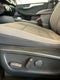 2022 Ford Escape SE Plug-In Hybrid FWD