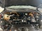 2022 Ford Escape SE Plug-In Hybrid FWD