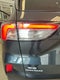 2022 Ford Escape SE Plug-In Hybrid FWD
