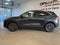 2022 Ford Escape SE Plug-In Hybrid FWD