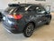 2022 Ford Escape SE Plug-In Hybrid FWD