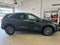 2022 Ford Escape SE Plug-In Hybrid FWD