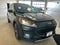2022 Ford Escape SE Plug-In Hybrid FWD