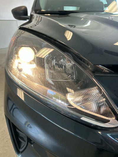 2022 Ford Escape SE Plug-In Hybrid FWD