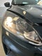 2022 Ford Escape SE Plug-In Hybrid FWD