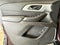 2021 Chevrolet Traverse AWD 4dr LT Cloth w/1LT