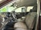 2021 Chevrolet Traverse AWD 4dr LT Cloth w/1LT