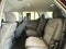 2021 Chevrolet Traverse AWD 4dr LT Cloth w/1LT