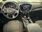 2021 Chevrolet Traverse AWD 4dr LT Cloth w/1LT