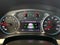 2021 Chevrolet Traverse AWD 4dr LT Cloth w/1LT
