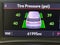 2021 Chevrolet Traverse AWD 4dr LT Cloth w/1LT