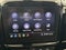 2021 Chevrolet Traverse AWD 4dr LT Cloth w/1LT