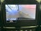 2021 Chevrolet Traverse AWD 4dr LT Cloth w/1LT