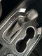 2021 Chevrolet Traverse AWD 4dr LT Cloth w/1LT