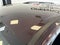 2021 Chevrolet Traverse AWD 4dr LT Cloth w/1LT