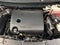 2021 Chevrolet Traverse AWD 4dr LT Cloth w/1LT