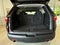 2021 Chevrolet Traverse AWD 4dr LT Cloth w/1LT
