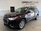 2021 Chevrolet Traverse AWD 4dr LT Cloth w/1LT