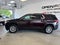 2021 Chevrolet Traverse AWD 4dr LT Cloth w/1LT