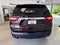 2021 Chevrolet Traverse AWD 4dr LT Cloth w/1LT