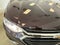 2021 Chevrolet Traverse AWD 4dr LT Cloth w/1LT