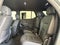 2023 Chevrolet Traverse AWD 4dr LT Leather
