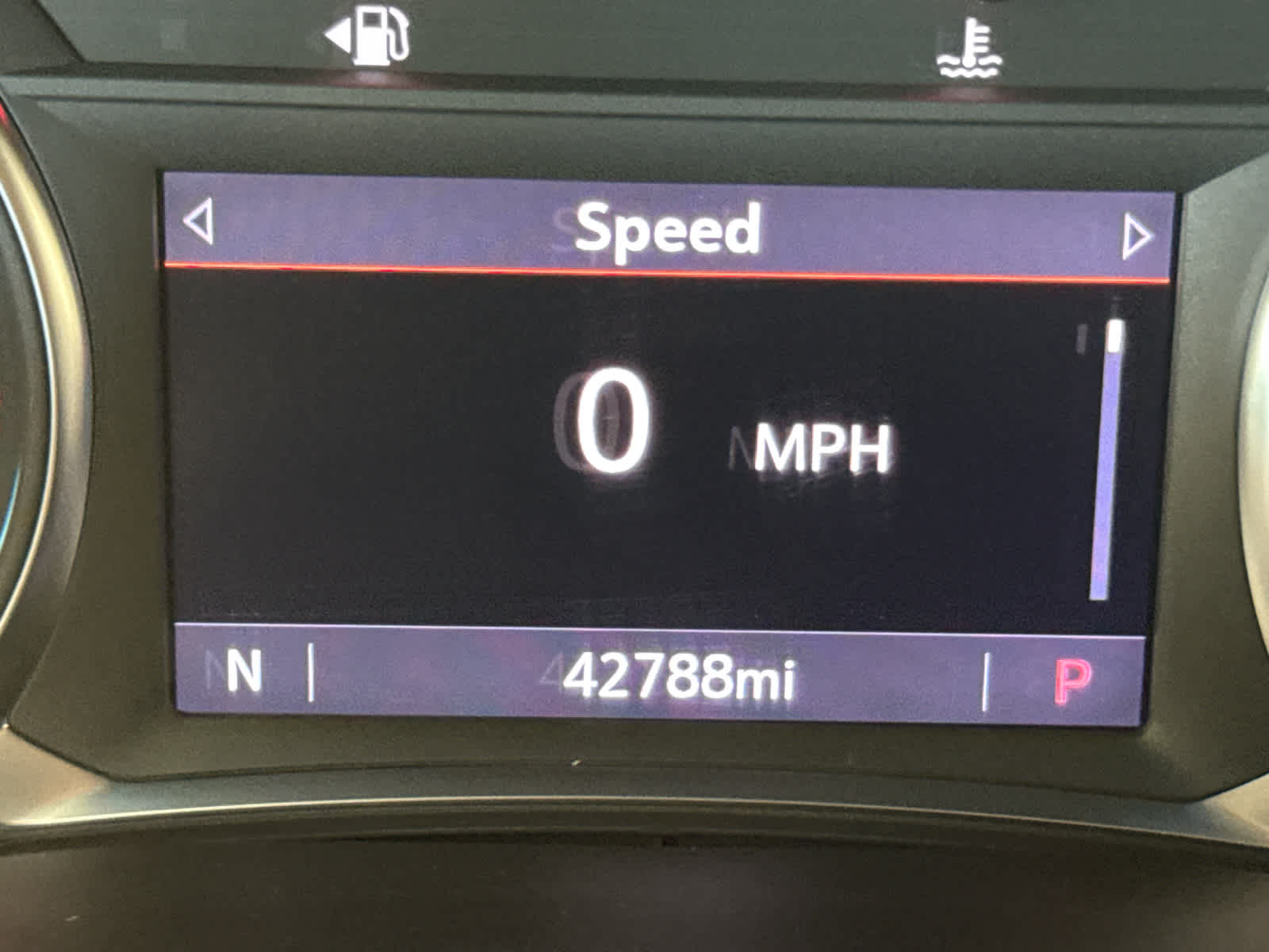 2023 Chevrolet Traverse AWD 4dr LT Leather