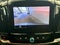 2023 Chevrolet Traverse AWD 4dr LT Leather