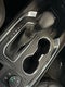 2023 Chevrolet Traverse AWD 4dr LT Leather