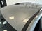 2023 Chevrolet Traverse AWD 4dr LT Leather