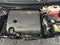 2023 Chevrolet Traverse AWD 4dr LT Leather
