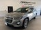 2023 Chevrolet Traverse AWD 4dr LT Leather
