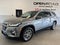 2023 Chevrolet Traverse AWD 4dr LT Leather