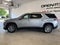 2023 Chevrolet Traverse AWD 4dr LT Leather