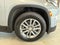 2023 Chevrolet Traverse AWD 4dr LT Leather