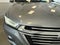 2023 Chevrolet Traverse AWD 4dr LT Leather