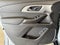 2023 Chevrolet Traverse AWD 4dr LT Leather
