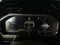 2025 GMC Sierra 1500 4WD Crew Cab 147 SLT