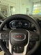 2025 GMC Sierra 1500 4WD Crew Cab 147 SLT