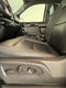 2025 GMC Sierra 1500 4WD Crew Cab 147 SLT
