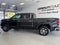 2025 GMC Sierra 1500 4WD Crew Cab 147 SLT