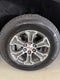 2025 GMC Sierra 1500 4WD Crew Cab 147 SLT