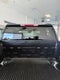 2025 GMC Sierra 1500 4WD Crew Cab 147 SLT