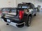 2025 GMC Sierra 1500 4WD Crew Cab 147 SLT