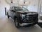 2025 GMC Sierra 1500 4WD Crew Cab 147 SLT