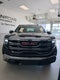 2025 GMC Sierra 1500 4WD Crew Cab 147 SLT