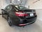 2017 Honda Accord Touring Auto