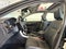 2017 Honda Accord Touring Auto